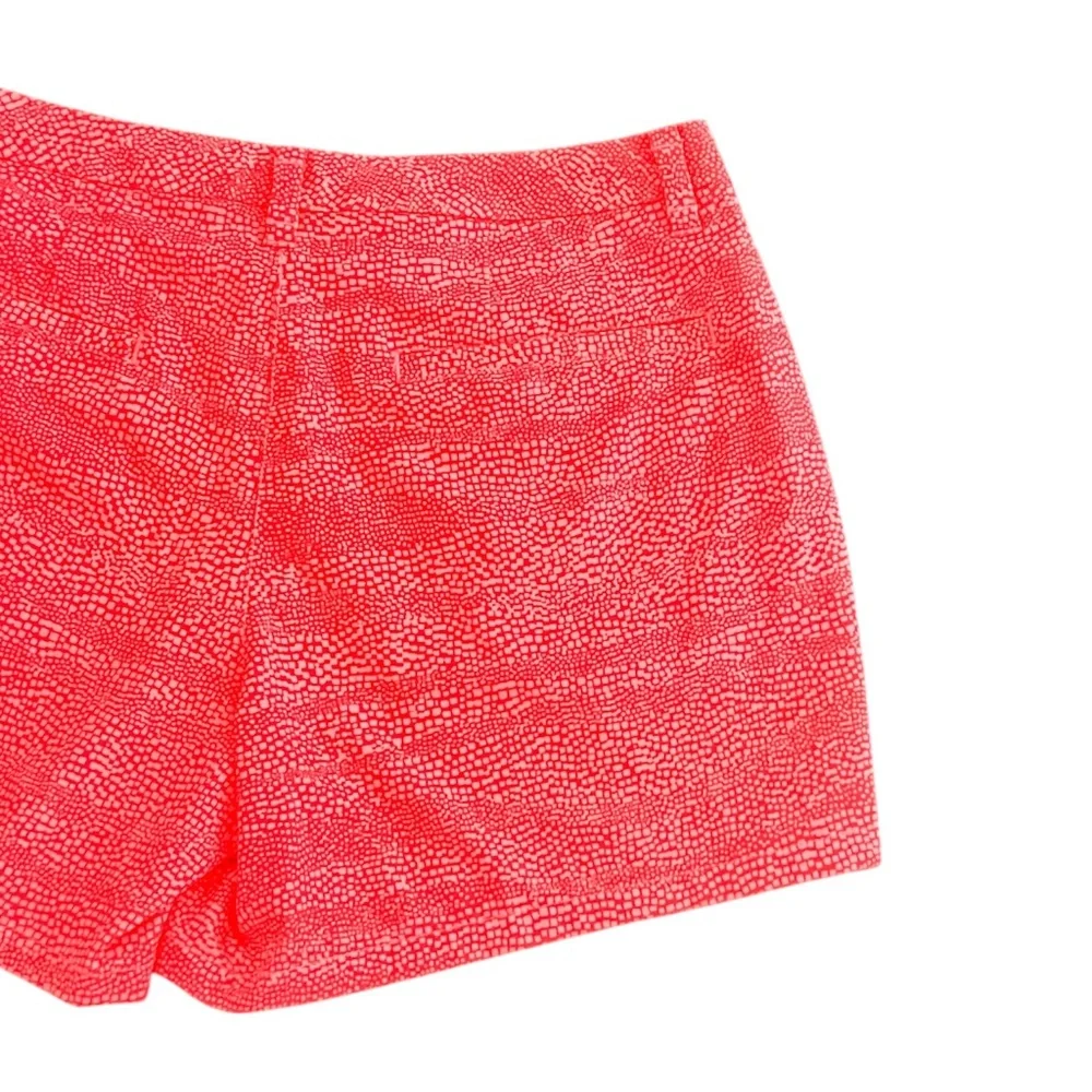 Nike women coral